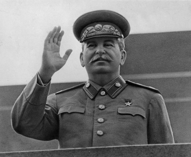 Они висели в кабинах КамАЗов и МАЗов...
