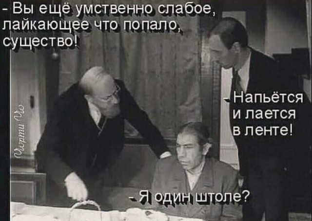 Картинки для деградации 8 ( разной степени свежести)
