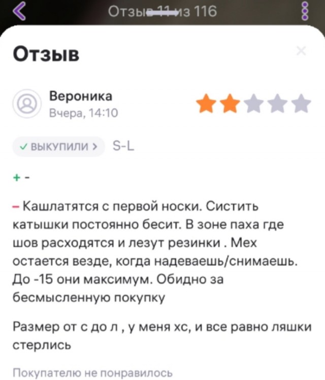 Четверговые картинки