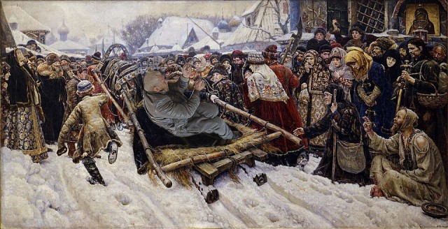 Срочно, давно хотел!