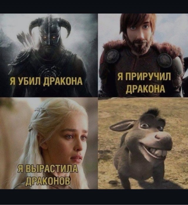 Картинки для бодрости духа