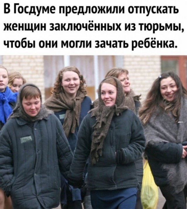 Так себе картинки 30.10.25