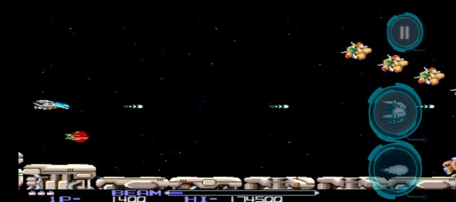 Интересные факты и истории из мира игр Dendy⁠⁠