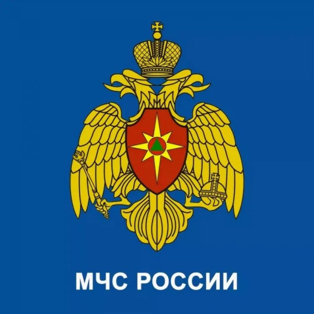 Товарищи из Уфы, что ж вы за туфту гоните?