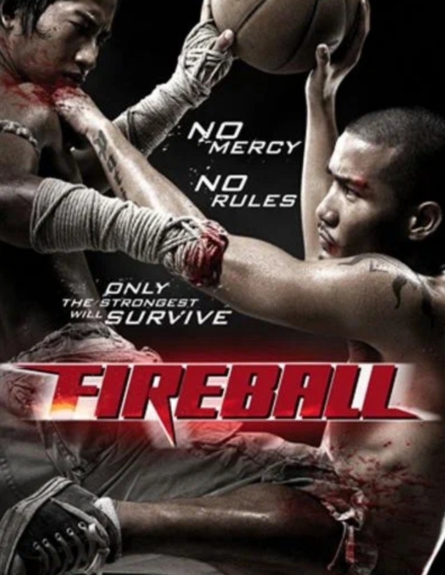 Флорентийский футбол