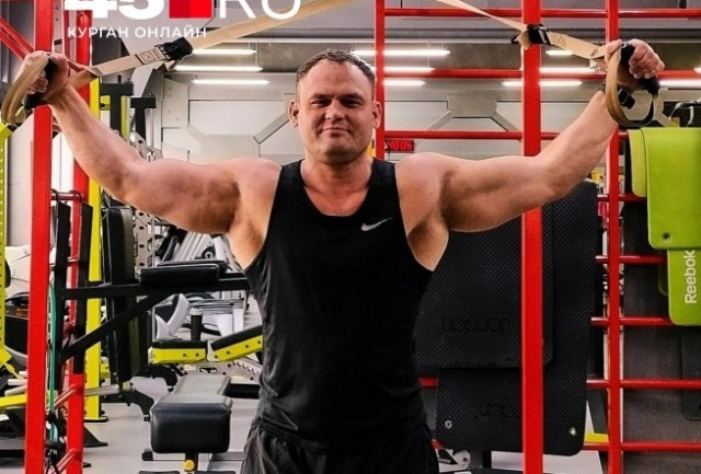 В Петербурге учительницу, обвиняемую в совращении учеников, отпустили из СИЗО