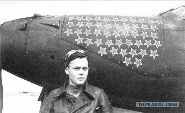 Россияне в среднем теряют девственность в 19 лет и за всю жизнь имеют 9 половых партнёров, показали данные World Population Review
