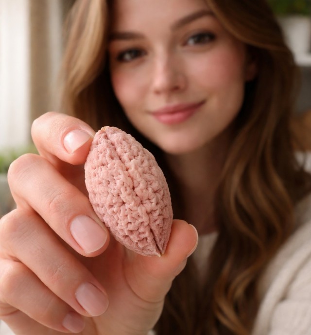 Просчитались... Но где?