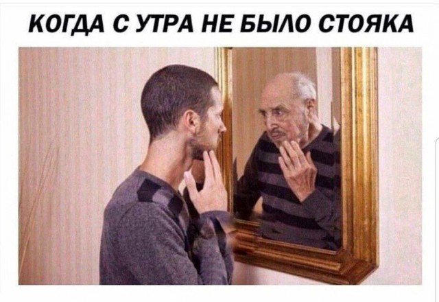 Забавные и не очень скромные картинки - 27