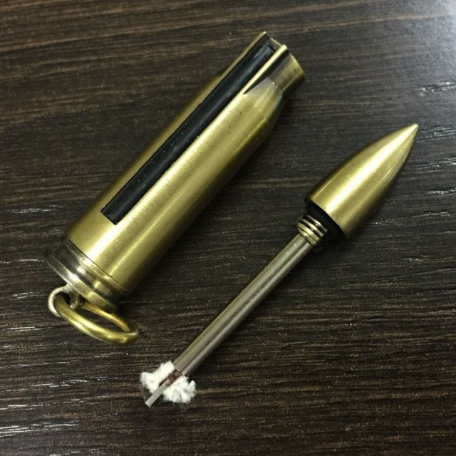 У кого получается.