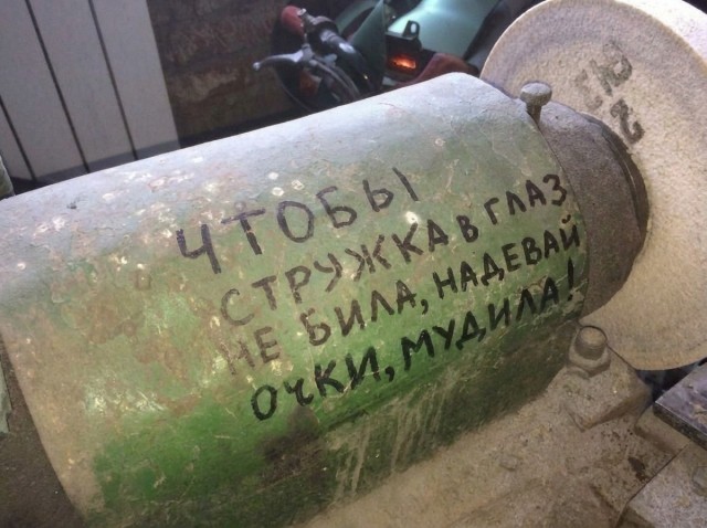 Среды картинки