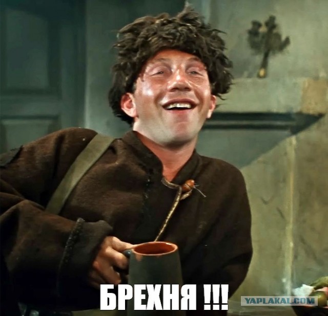 А вы бензин дорожает, бензин дорожает