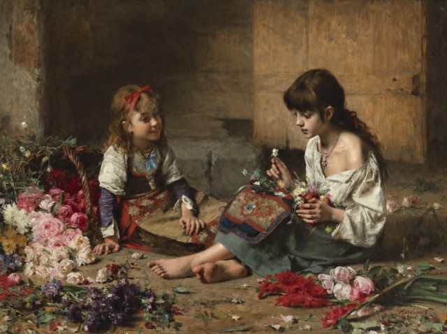 АРТ-Воскресенье