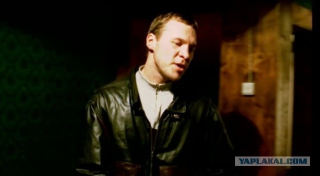 Ничего необычного, это сын Илона Маска, листаем ленту дальше