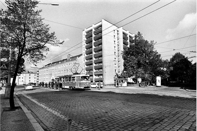Калининград