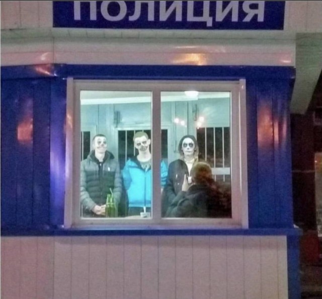 Картиночки, баянчики 19 марта