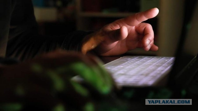 Сотрудникам МВД запретили указывать свою принадлежность к службе в соцсетях и мессенджерах, — СМИ.