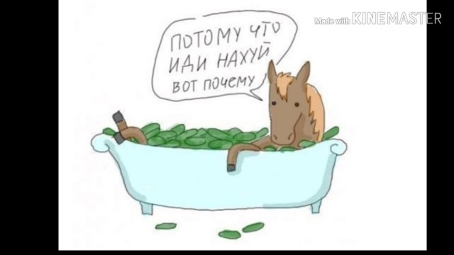 Родителей ему заменили врачи
