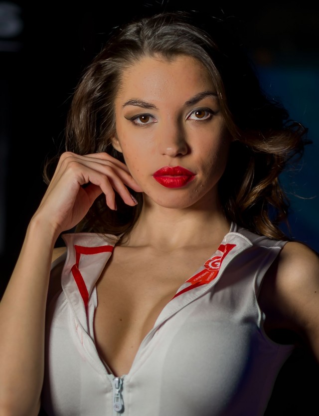 Пятничные Дамы 24.04.2026.