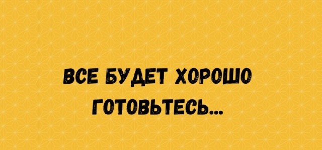 Минцифры и операторы связи проработали технические решения для работы банкоматов и платежных терминалов без интернета