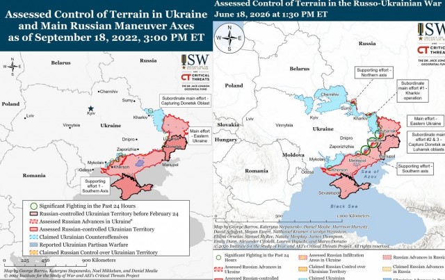 Песков прокомментировал атаку украинских беспилотников на Москву
