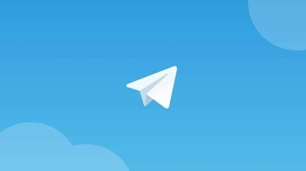 Telegram могут разблокировать в России к выборам в Госдуму