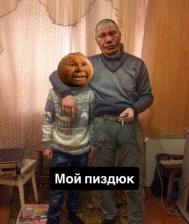 Кинопоиск троллит колобка?
