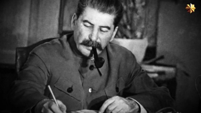 Китай. Просто скажите,как у них это получается?