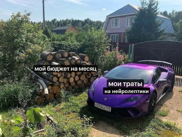 Психомемы-18