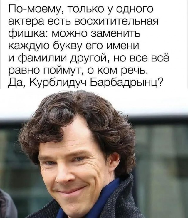 Картинки для деградации 306 (разной степени свежести)