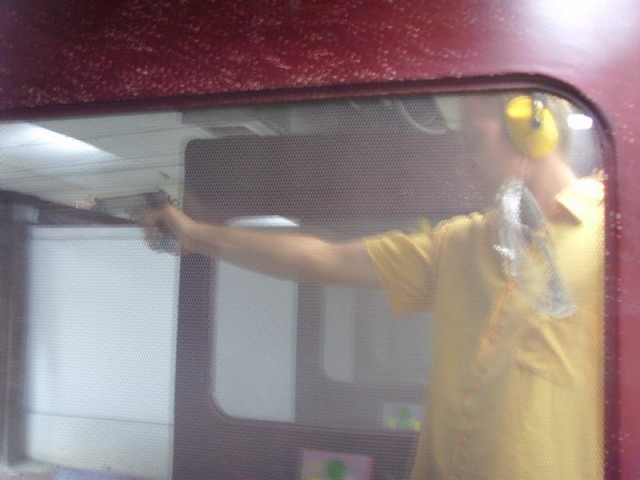 Пистолет М1911А1