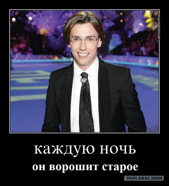 У Пугачёвой и Галкина родились двойняшки