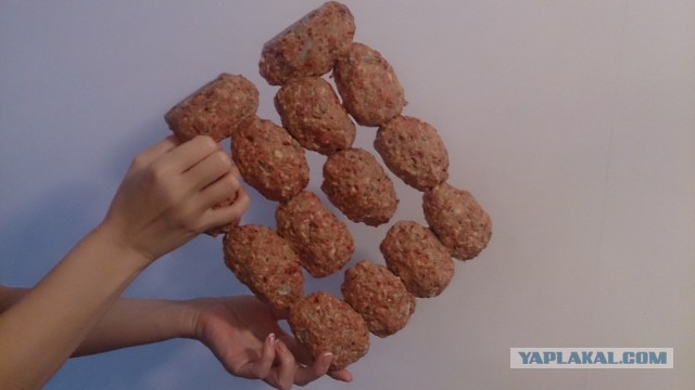 Новый Год скоро!