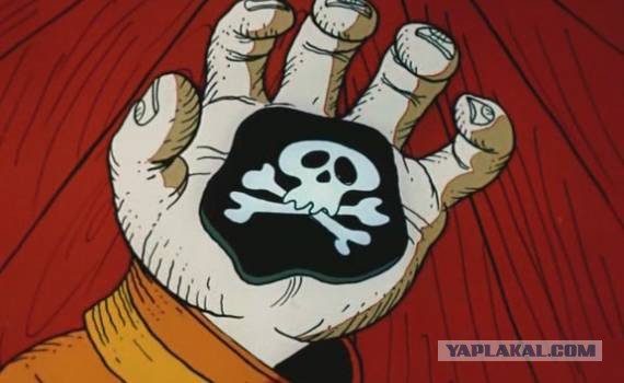 Колядки рождественских дятлов