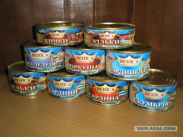 Сухарики