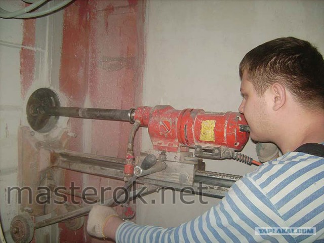 Грандиозный побег по-афгански: сбежали 500 талибов