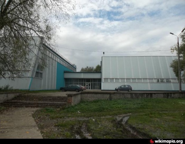 Евро поднялся выше 60 рублей