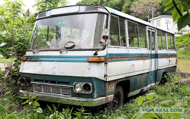 Игра на ЯПе: Угадай АВТО-9