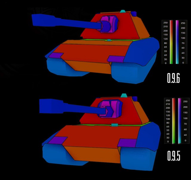 Wargaming 18