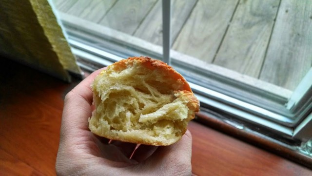 Кулинарная общалка