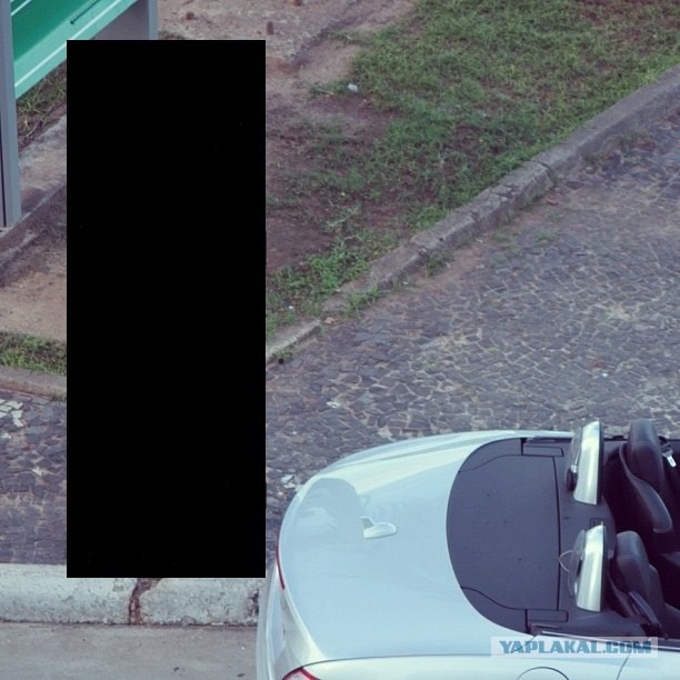 Супермен уже не тот!