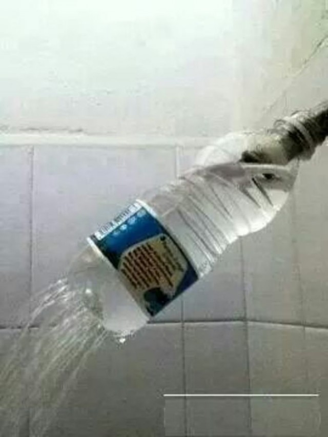 Так..картинки на понедельничек))