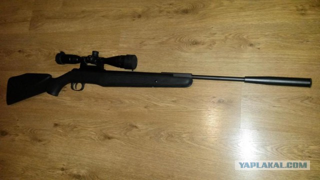 Легкий ап МР-512