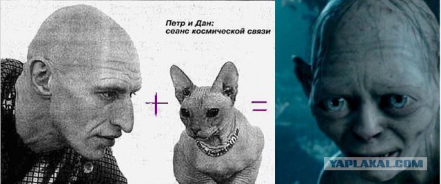 Знаменитые экстрасенсы 90х тогда и сейчас