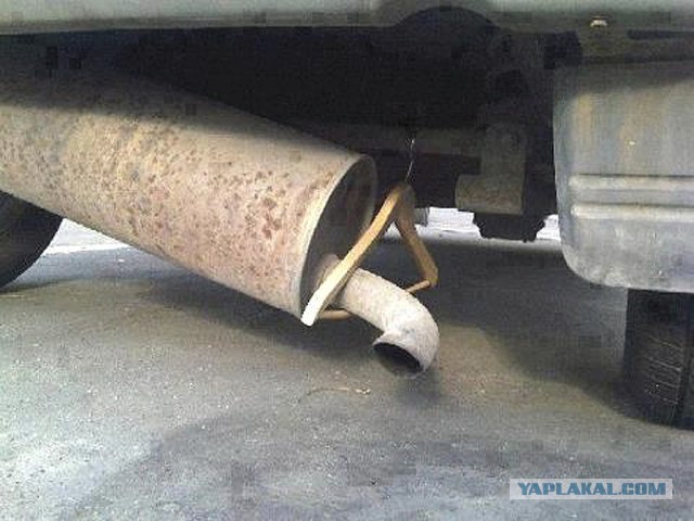Картинки разные