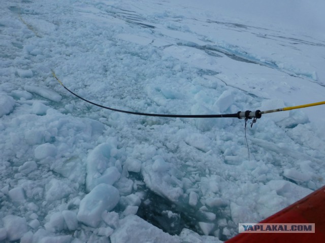 Морская романтика - 2