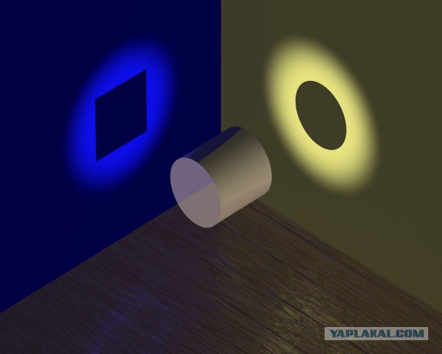 10 масштабных катастроф из-за ошибок конструкторов