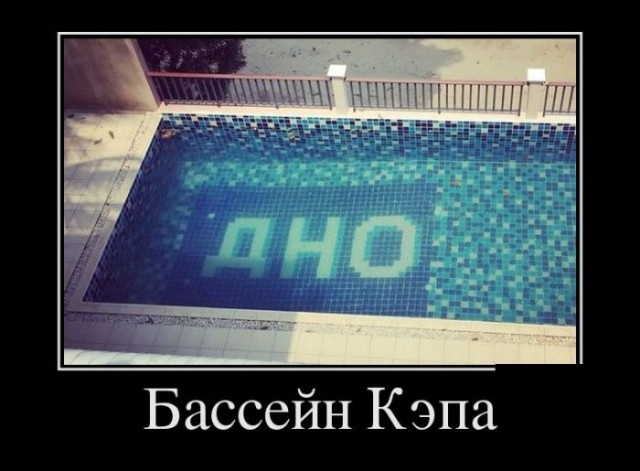 Абсурдный юмор ч.15