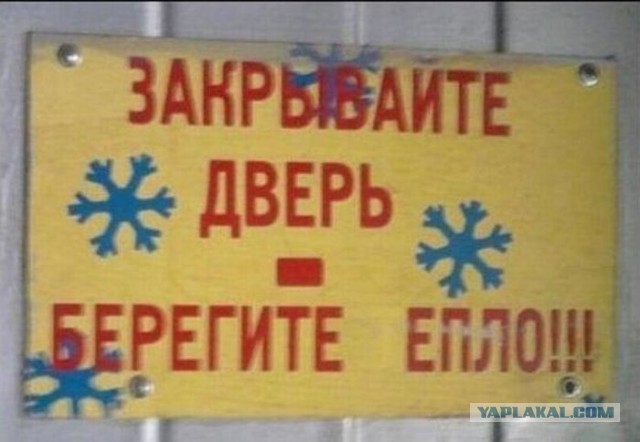 Картинки из сети