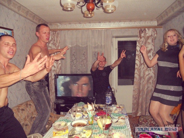 Картинки из сети, подборка